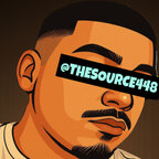 That1guy avatar