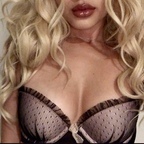Jade AKA That 1 IG Girl 👱🏻‍♀️ avatar