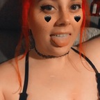 Jade the Pokéslut avatar