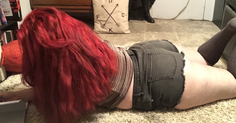 Jade the Pokéslut cover image