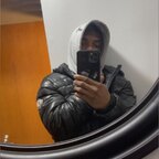 Mr 3rd Leg avatar