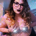 Mandy Leigh Zech avatar