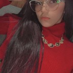 Yaklyn la baby avatar