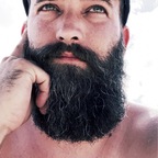 That Bi Pineapple Guy avatar