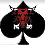 THAT_BULL_AJ avatar
