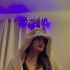 that_college_girl avatar