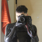that_Fetish_guy avatar
