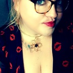 That Girl avatar