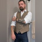Jeff_xxoo avatar