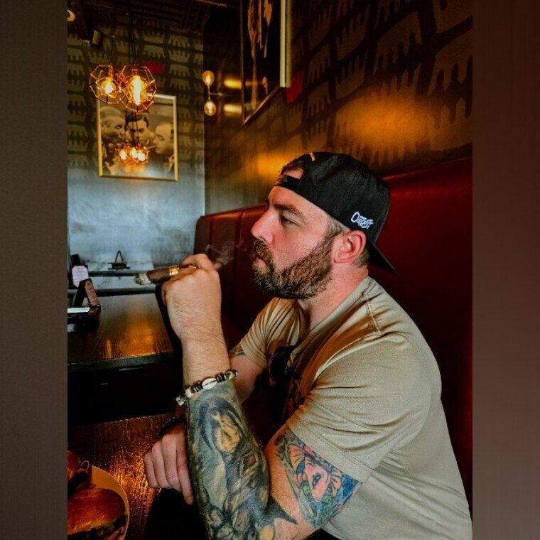 Jeff_xxoo banner image