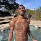Southern Pleasure avatar