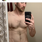 That_Hedonistic_Heathen avatar