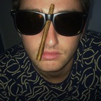 That High Guy avatar