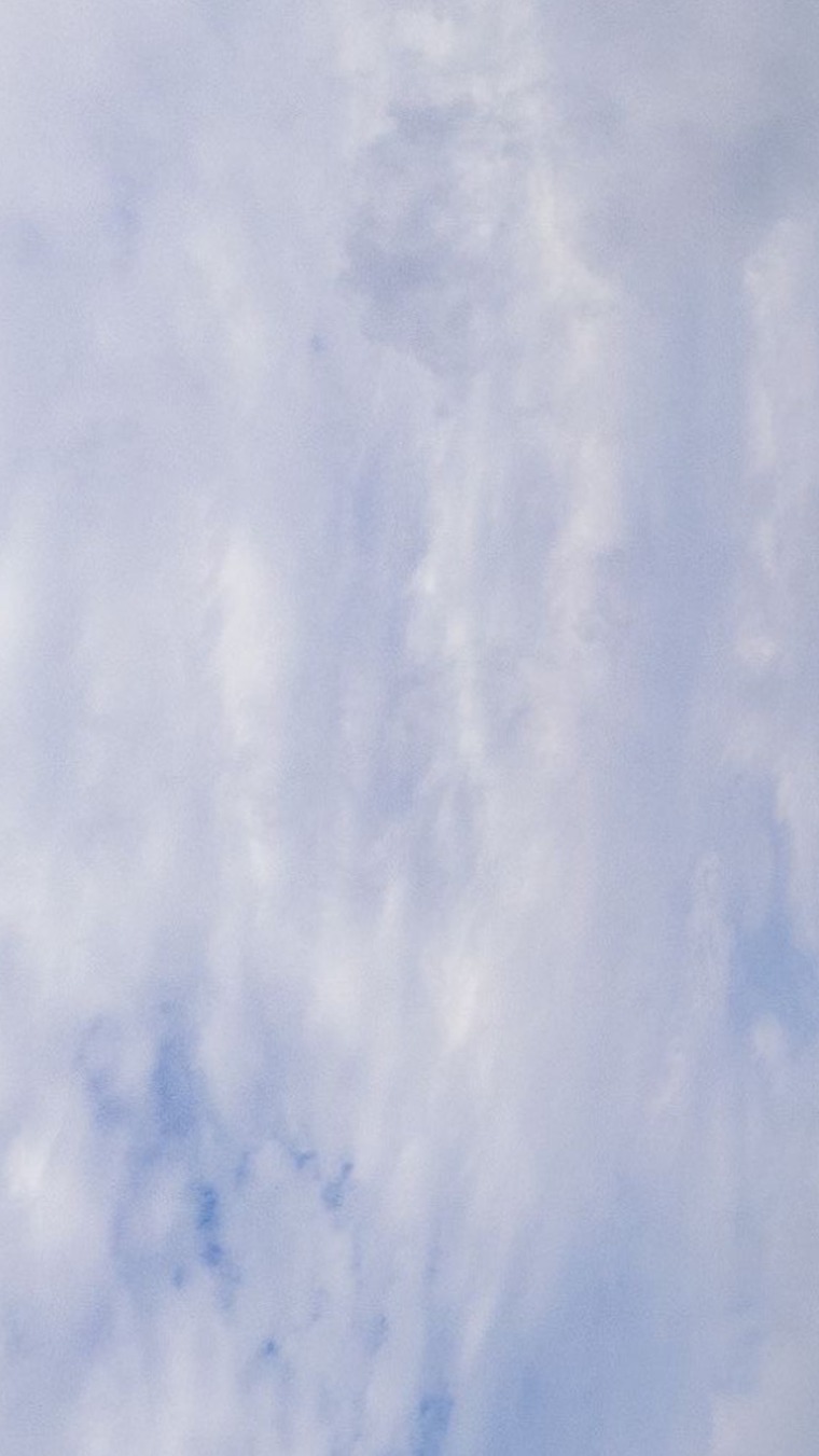 That Irish Guy banner image