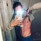 The Naughty Daddy🥵 avatar