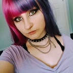 Alex avatar