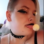 That._.One Goth avatar