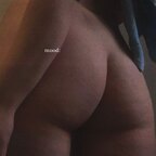That PAWG 🍑 avatar
