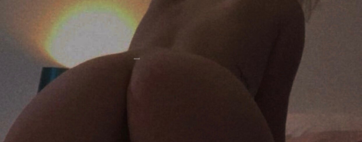 That PAWG ๐ banner image