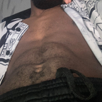 Penis guy avatar