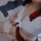 That_pretty_bxtch avatar