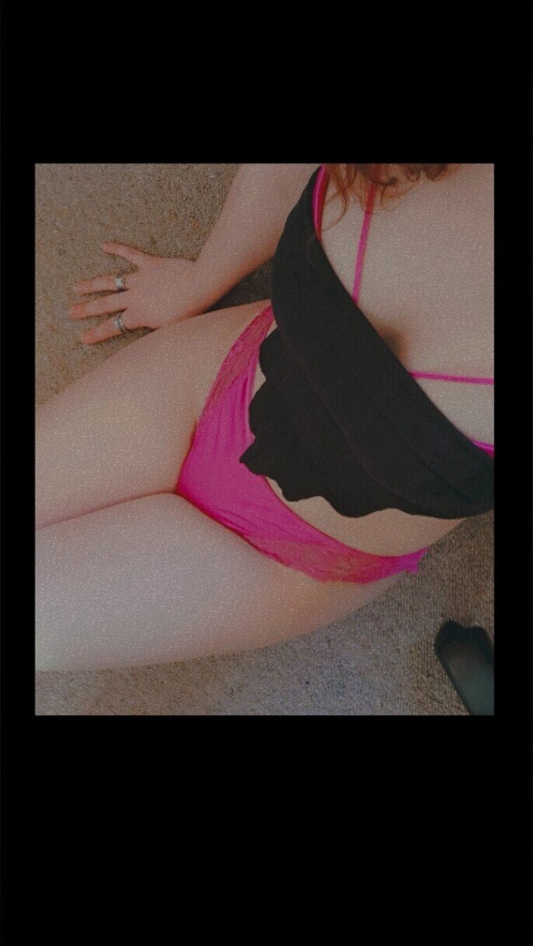 That_pretty_bxtch banner image