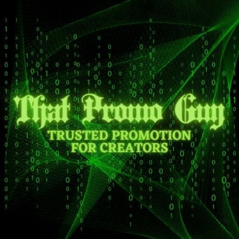ππππ₯ βπ£π ππ πΎπ¦πͺ banner image