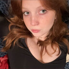 ❣️That_Redhead❣️ avatar