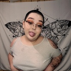 Danni Heal avatar