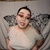 Danni Heal avatar