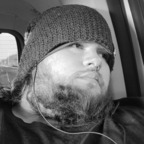 Stoner_Dude avatar
