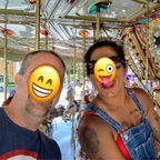Kinky Couple avatar