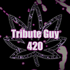 That_Tribute_guy avatar