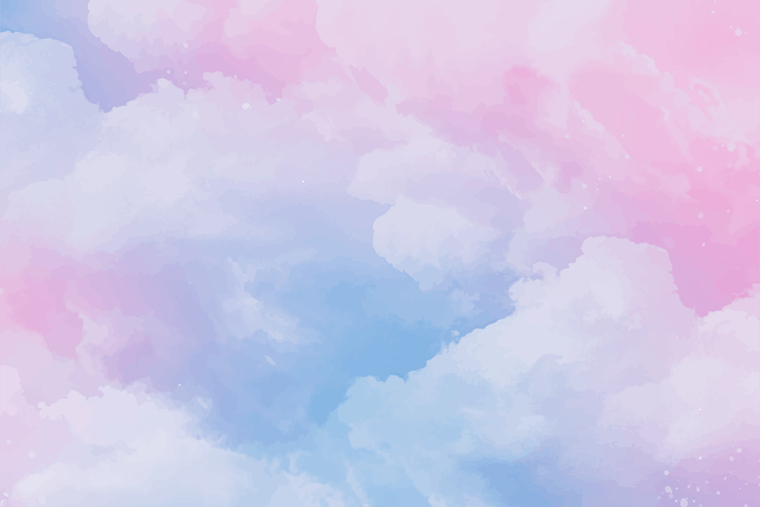 That_Tribute_guy cover image
