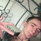 That_boy avatar