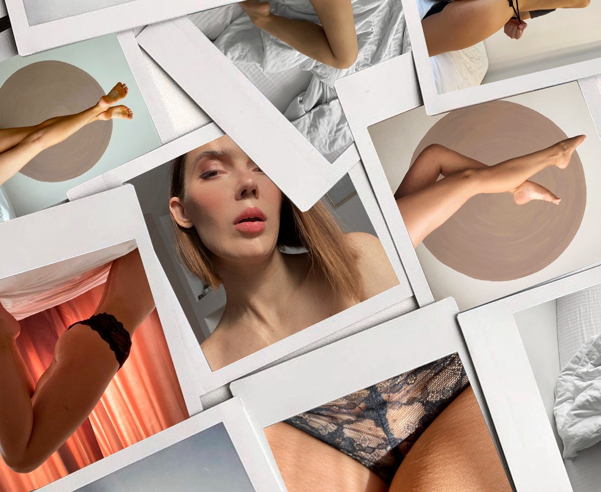 naked soldier๐ banner image