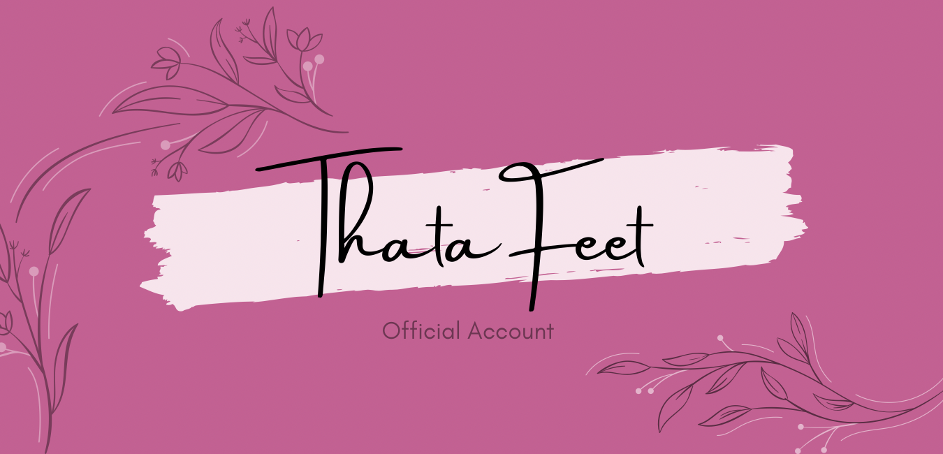 Thata banner image