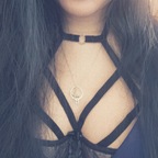Meli avatar