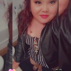 AsianFlower avatar