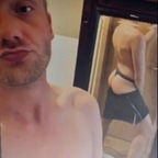 Jeffrey avatar