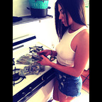 RYANN••SANTIAGO avatar