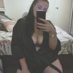 ThatAussieChick avatar