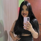 Thais Andriele avatar
