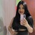 Thais Andriele avatar