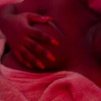 Thatbabybrat avatar