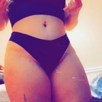 Brooklynn Baby 😈😇 avatar