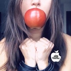 thatbadteacher avatar