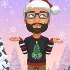 That Bama guy avatar