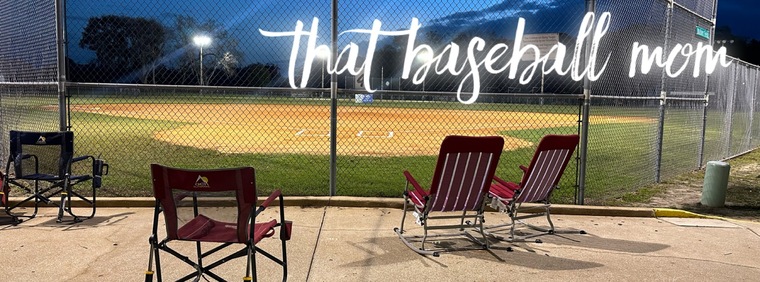 thatbaseballmom90 banner image