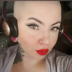 Toasty avatar